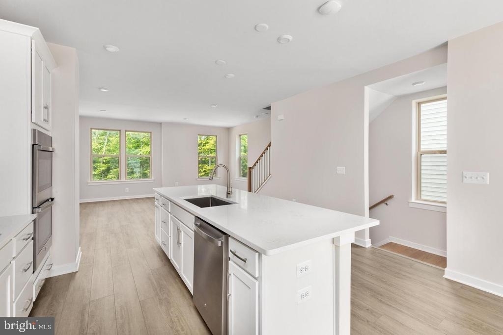 13660 Cobble Loop - Photo 5