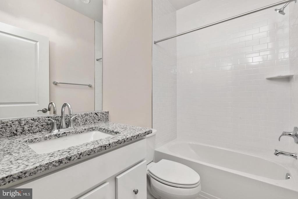 13660 Cobble Loop - Photo 21