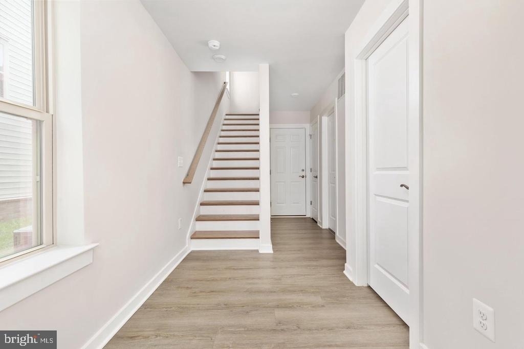 13660 Cobble Loop - Photo 27