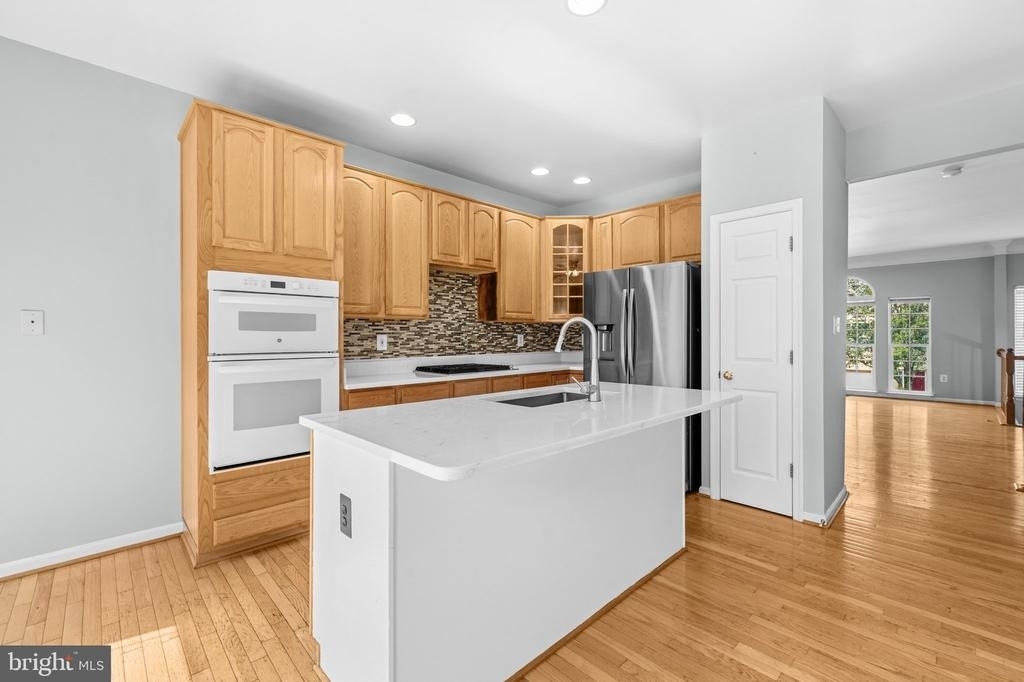 6687 Roderick - Photo 10