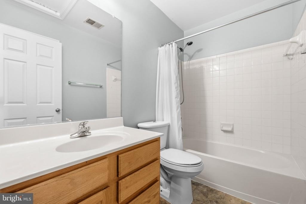 6687 Roderick - Photo 25