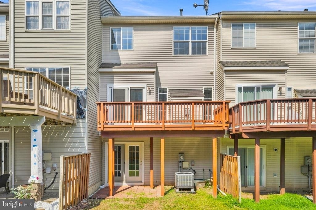 6687 Roderick - Photo 38