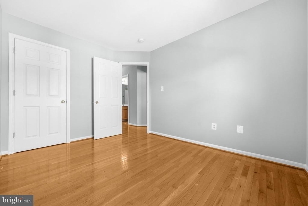 6687 Roderick - Photo 23
