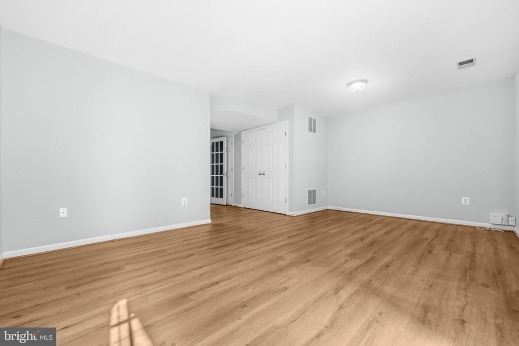 6687 Roderick - Photo 30