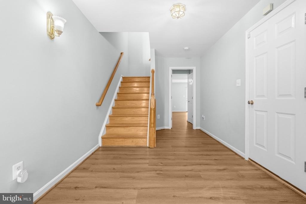 6687 Roderick - Photo 28