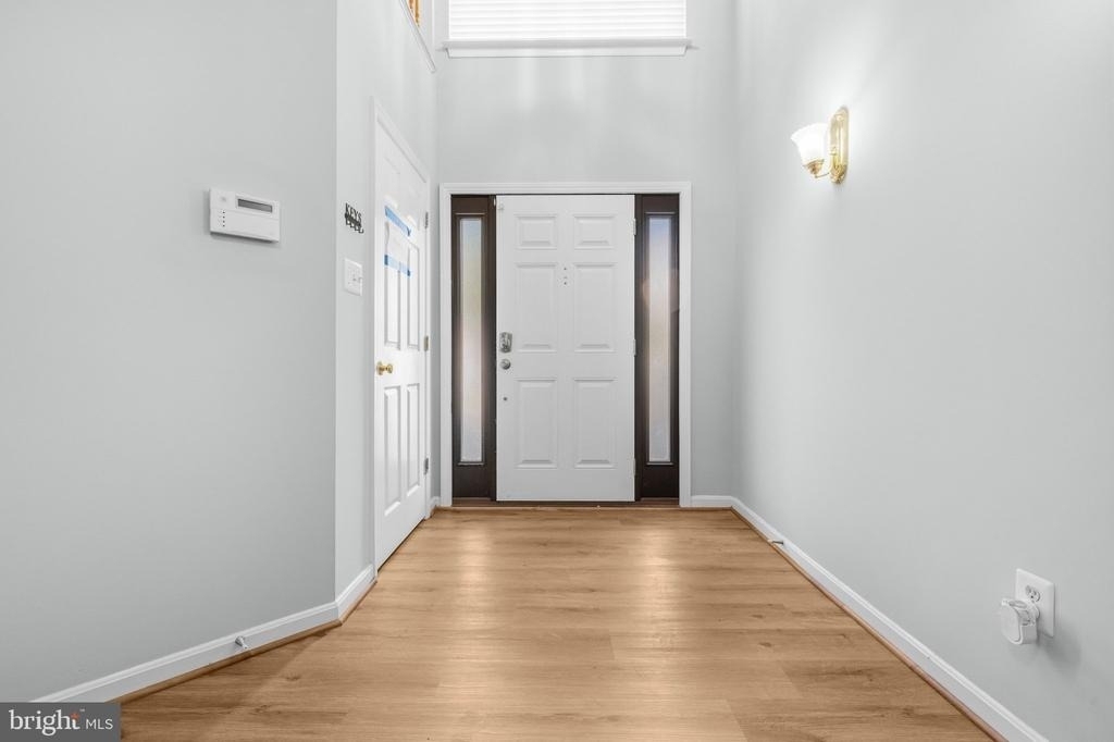 6687 Roderick - Photo 34
