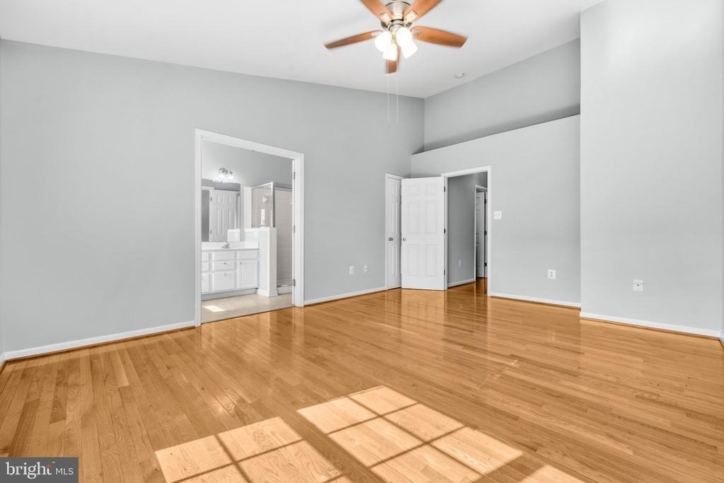 6687 Roderick - Photo 18