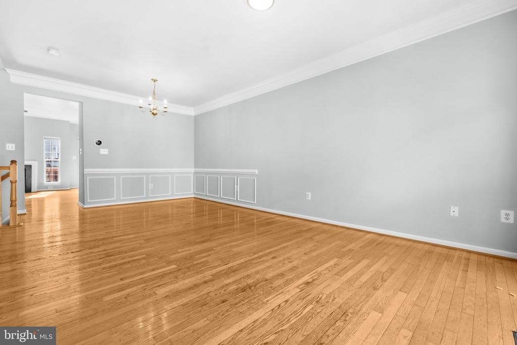 6687 Roderick - Photo 5
