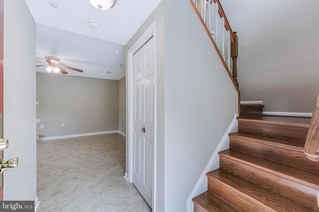 11236 Stagestone Way - Photo 29