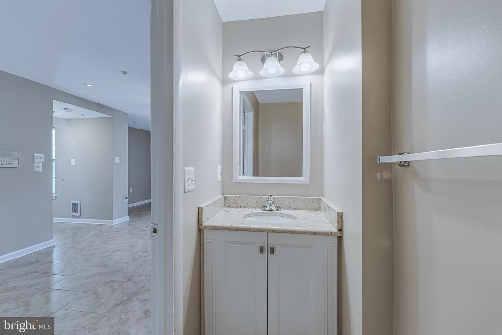 11236 Stagestone Way - Photo 34