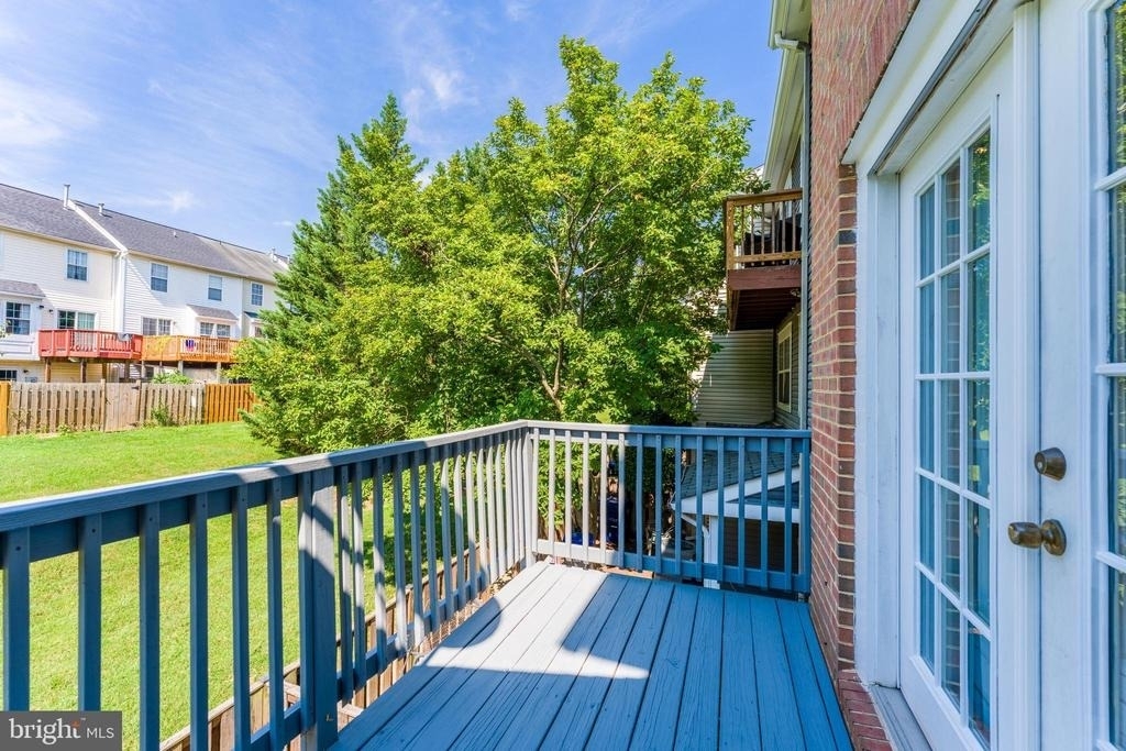 11236 Stagestone Way - Photo 13