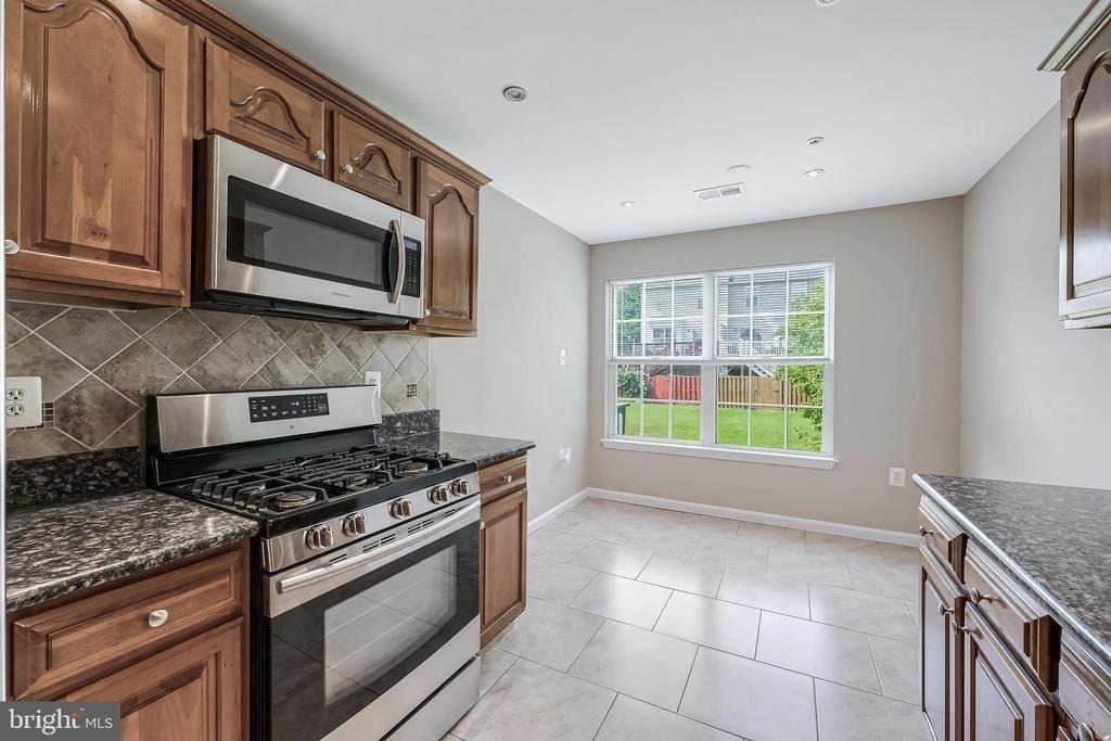 11236 Stagestone Way - Photo 7
