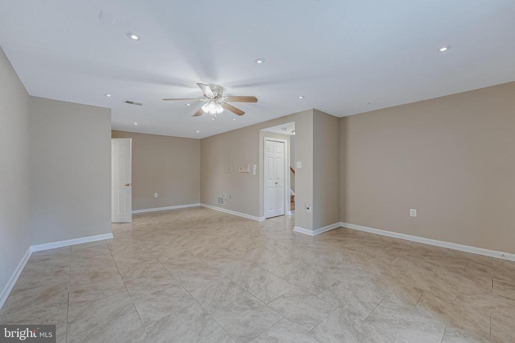 11236 Stagestone Way - Photo 31