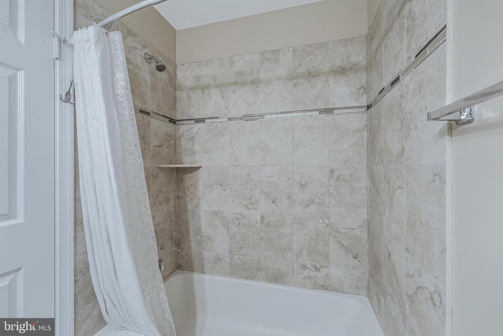 11236 Stagestone Way - Photo 28