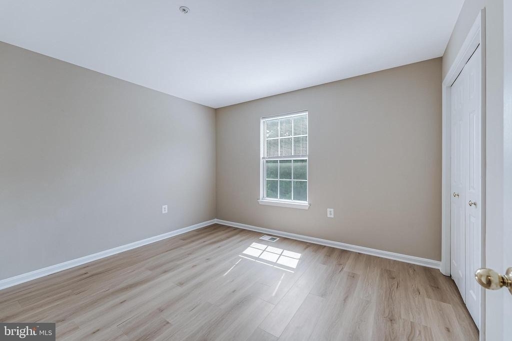 11236 Stagestone Way - Photo 24