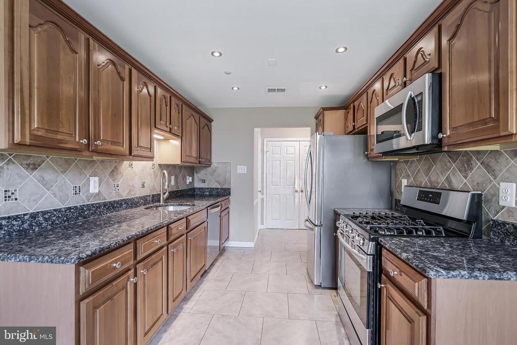 11236 Stagestone Way - Photo 8