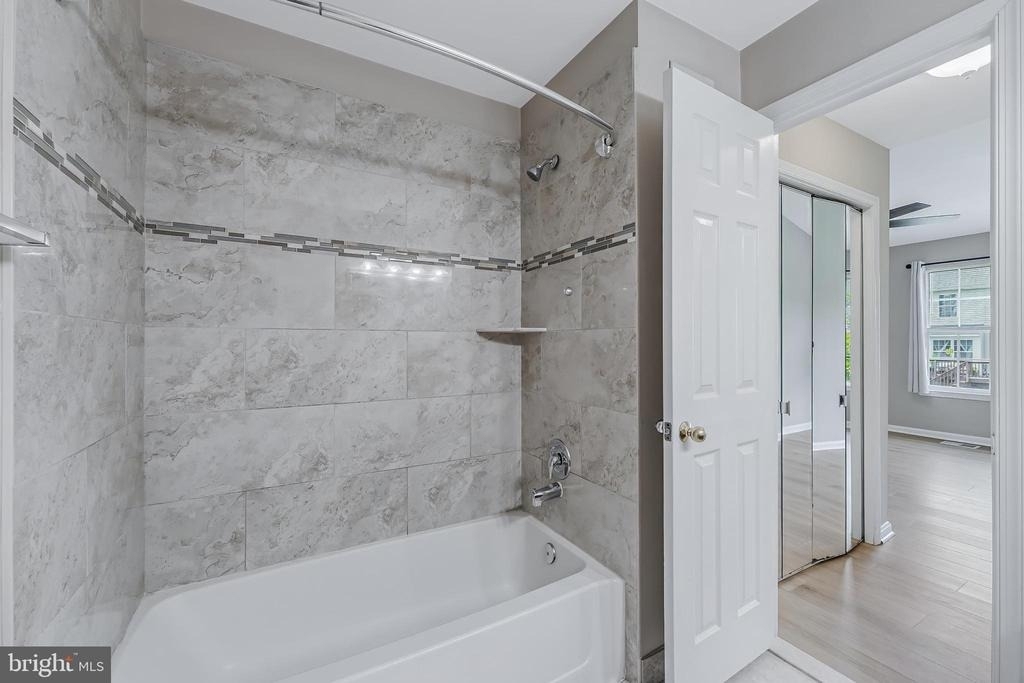 11236 Stagestone Way - Photo 21