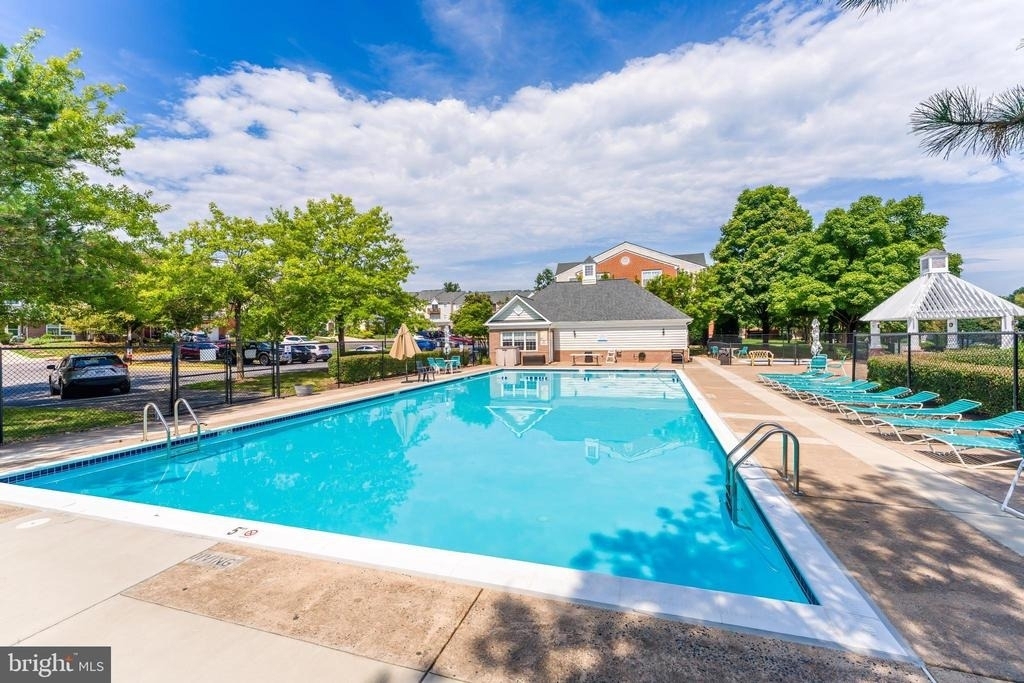 11236 Stagestone Way - Photo 37