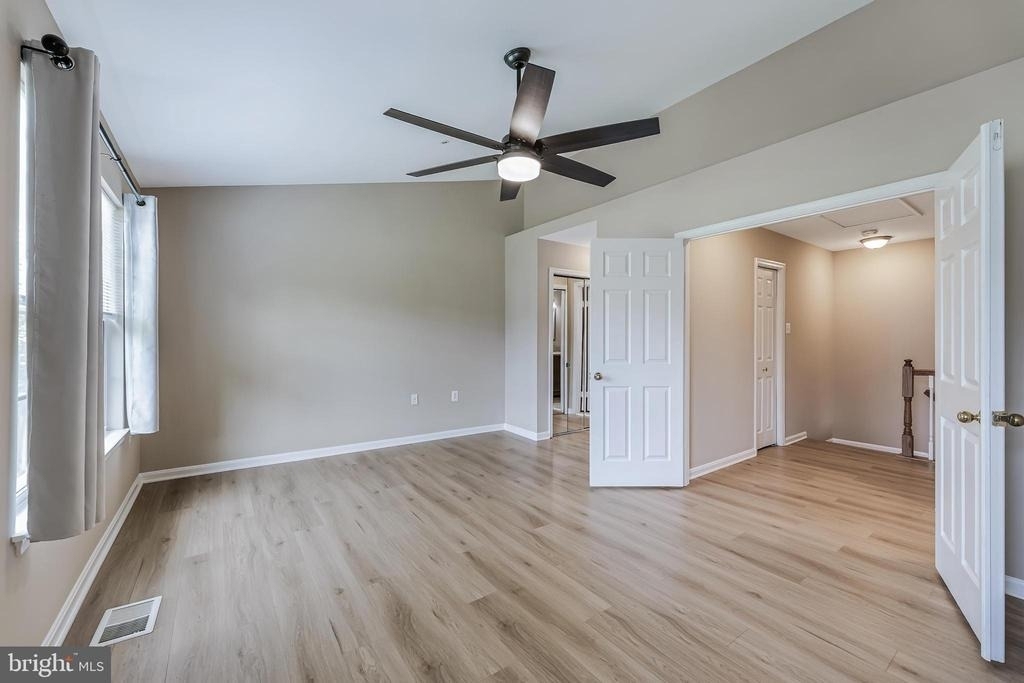 11236 Stagestone Way - Photo 19