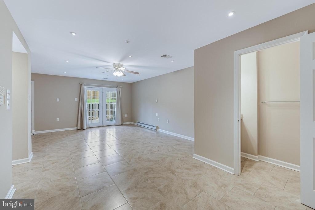 11236 Stagestone Way - Photo 33