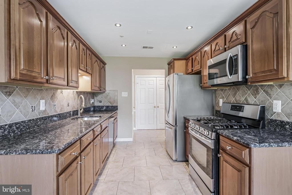 11236 Stagestone Way - Photo 9