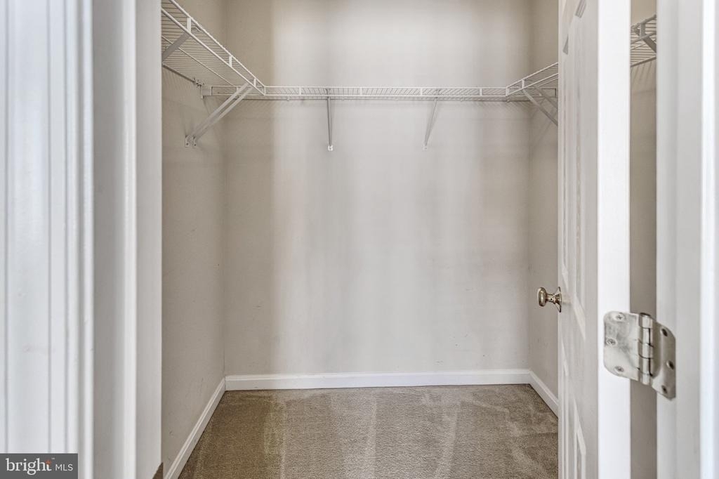 15657 William Bayliss Court - Photo 24