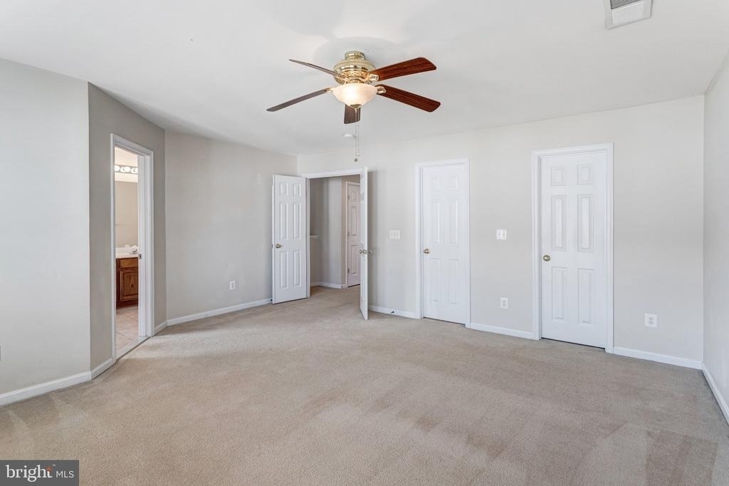 15657 William Bayliss Court - Photo 20