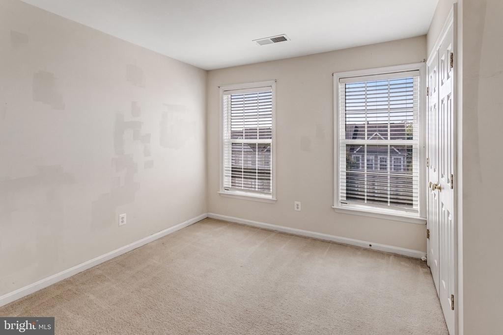15657 William Bayliss Court - Photo 27