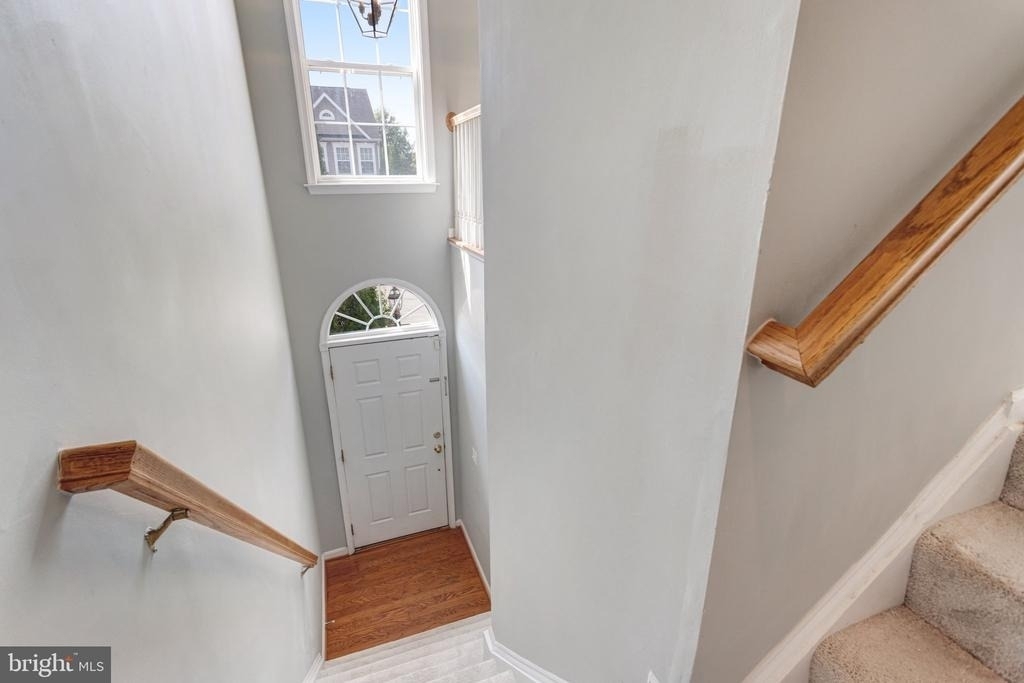 15657 William Bayliss Court - Photo 36