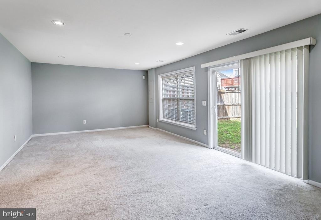 15657 William Bayliss Court - Photo 31