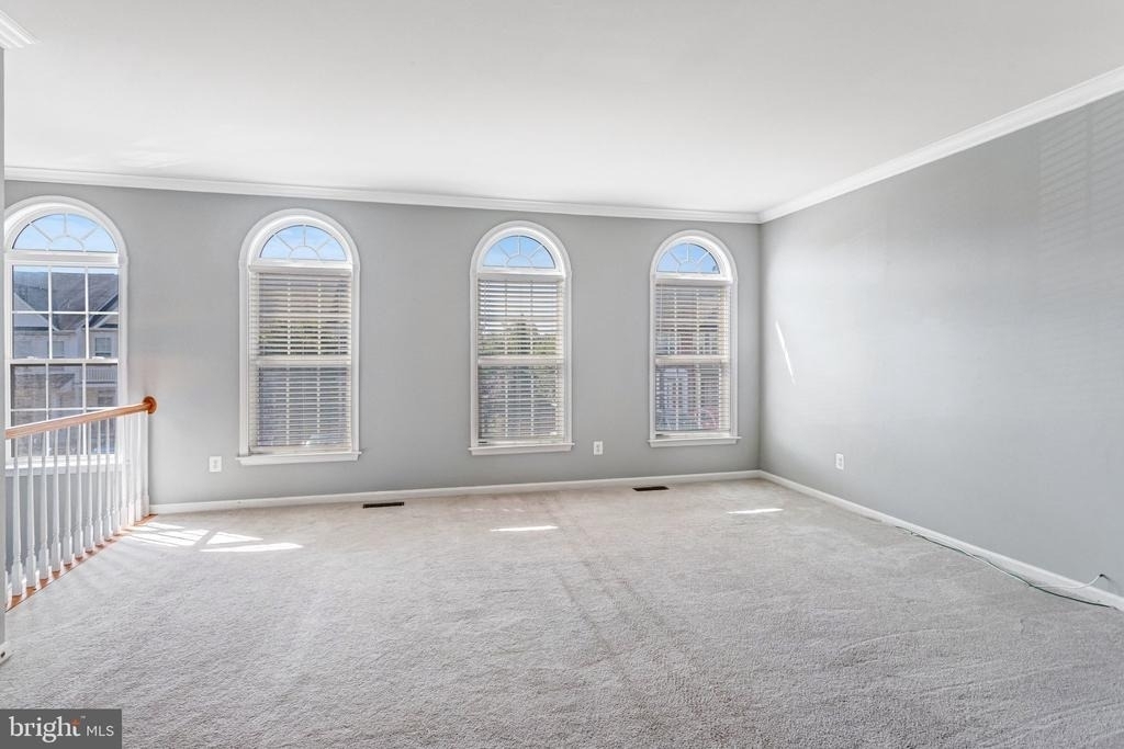 15657 William Bayliss Court - Photo 4