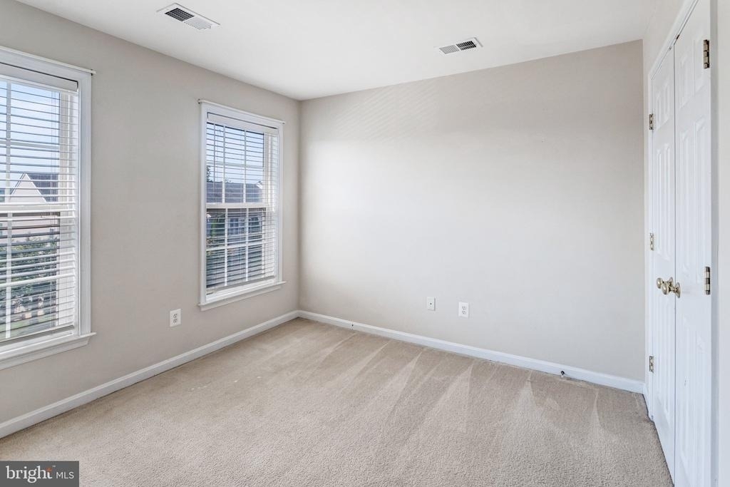 15657 William Bayliss Court - Photo 29