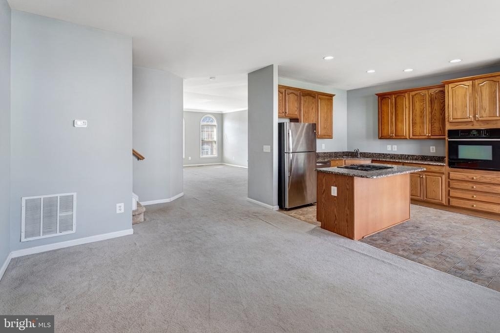 15657 William Bayliss Court - Photo 12