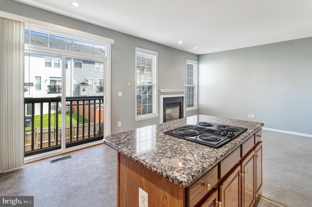 15657 William Bayliss Court - Photo 15