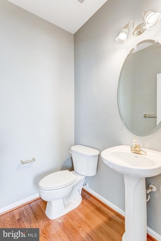 15657 William Bayliss Court - Photo 8