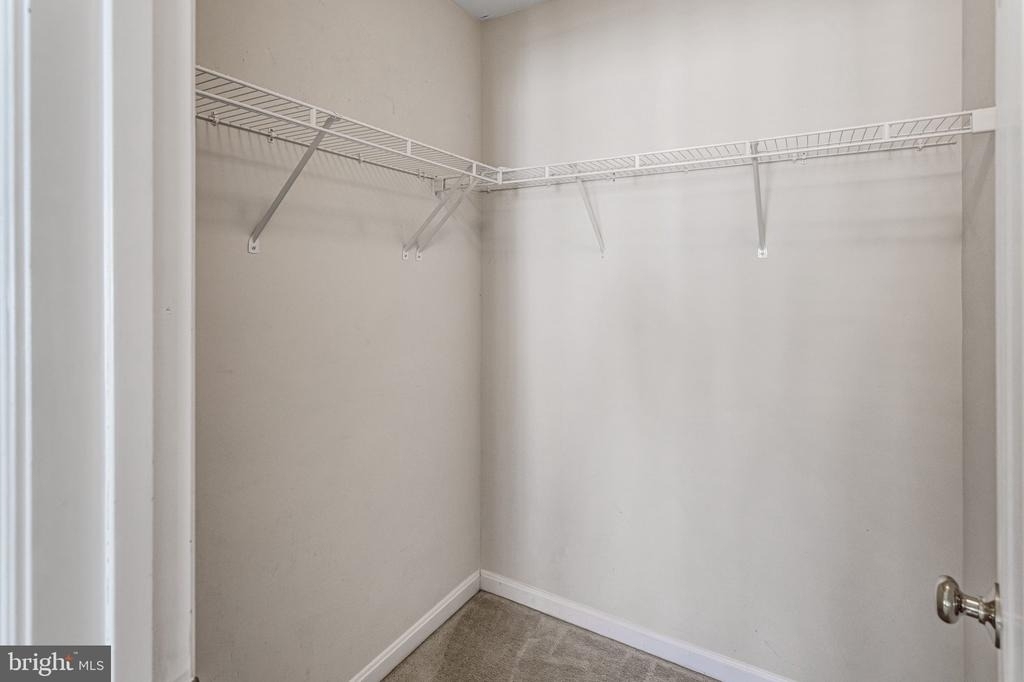15657 William Bayliss Court - Photo 23