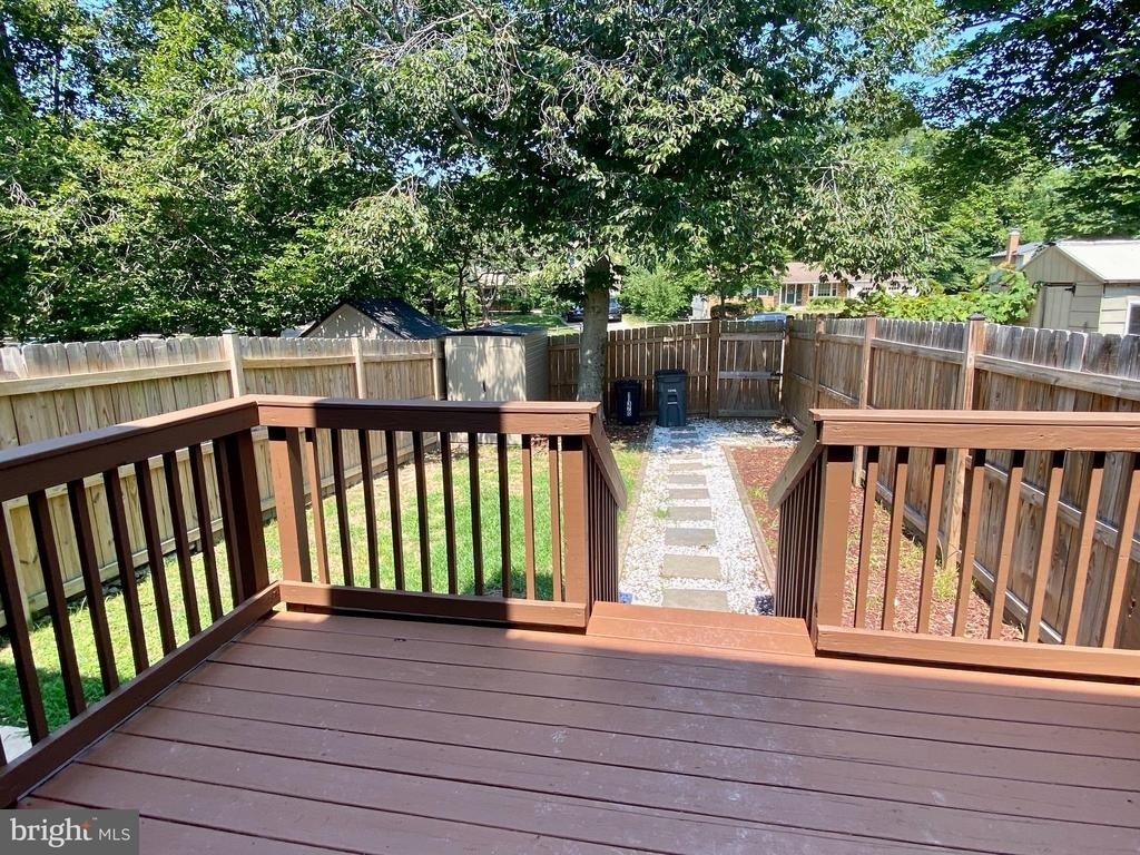 11370 Cromwell Court - Photo 5