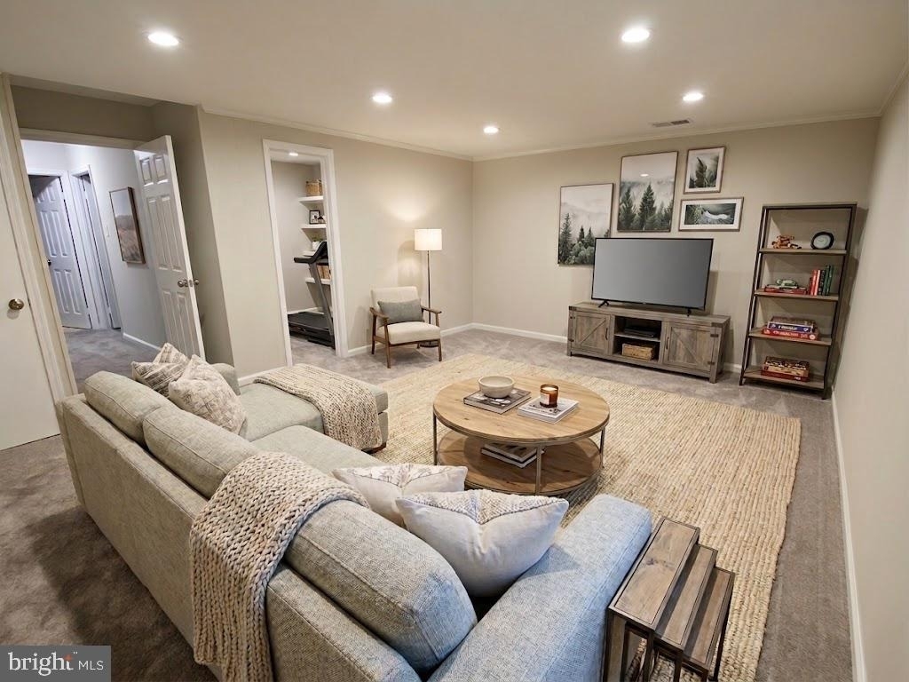 11370 Cromwell Court - Photo 17