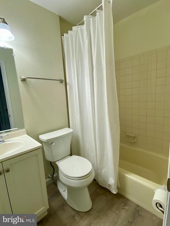 11370 Cromwell Court - Photo 9