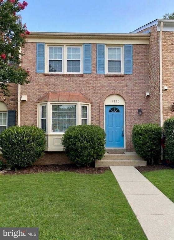 11370 Cromwell Court - Photo 13
