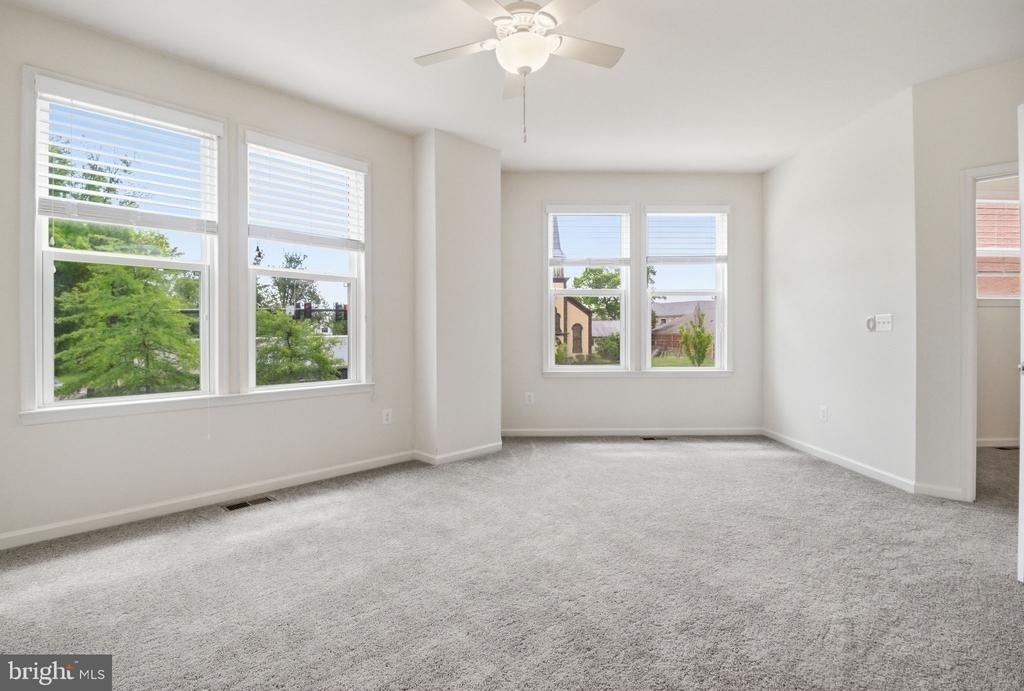 8922 Center Street - Photo 19