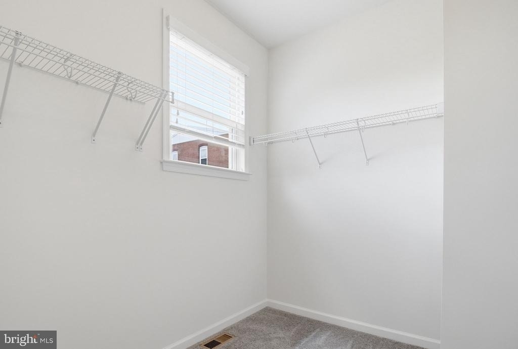 8922 Center Street - Photo 22