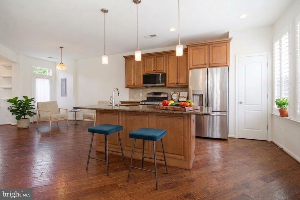 8922 Center Street - Photo 8
