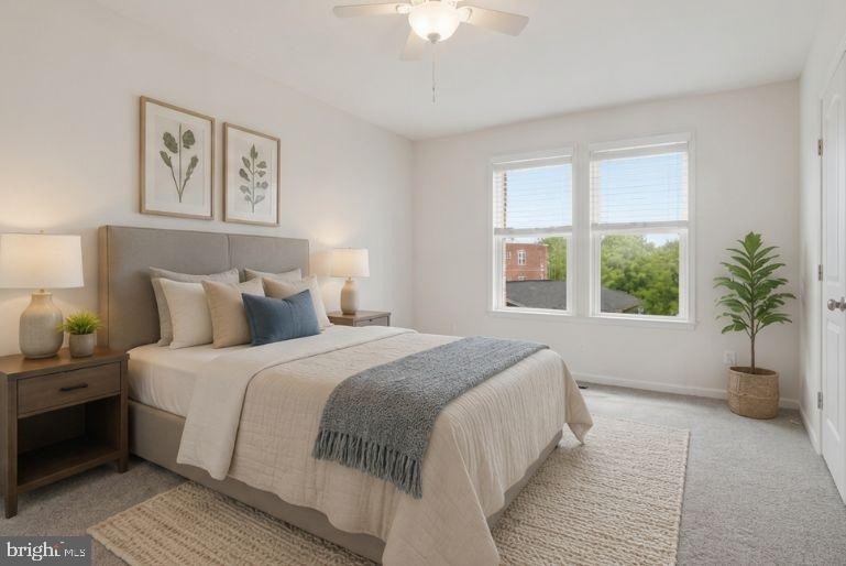 8922 Center Street - Photo 29