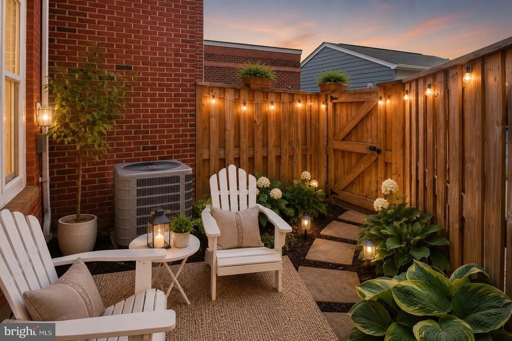 8922 Center Street - Photo 38