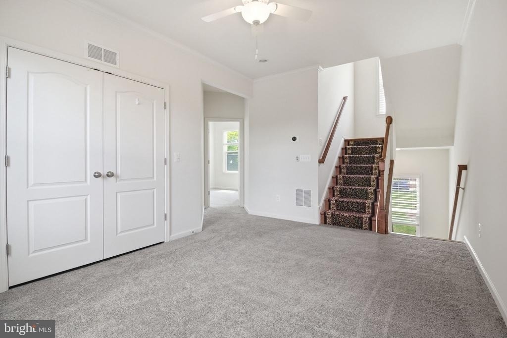 8922 Center Street - Photo 26
