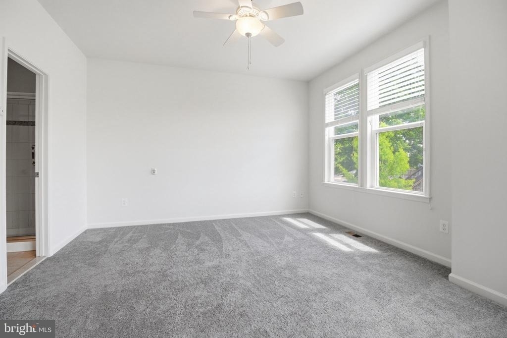 8922 Center Street - Photo 16