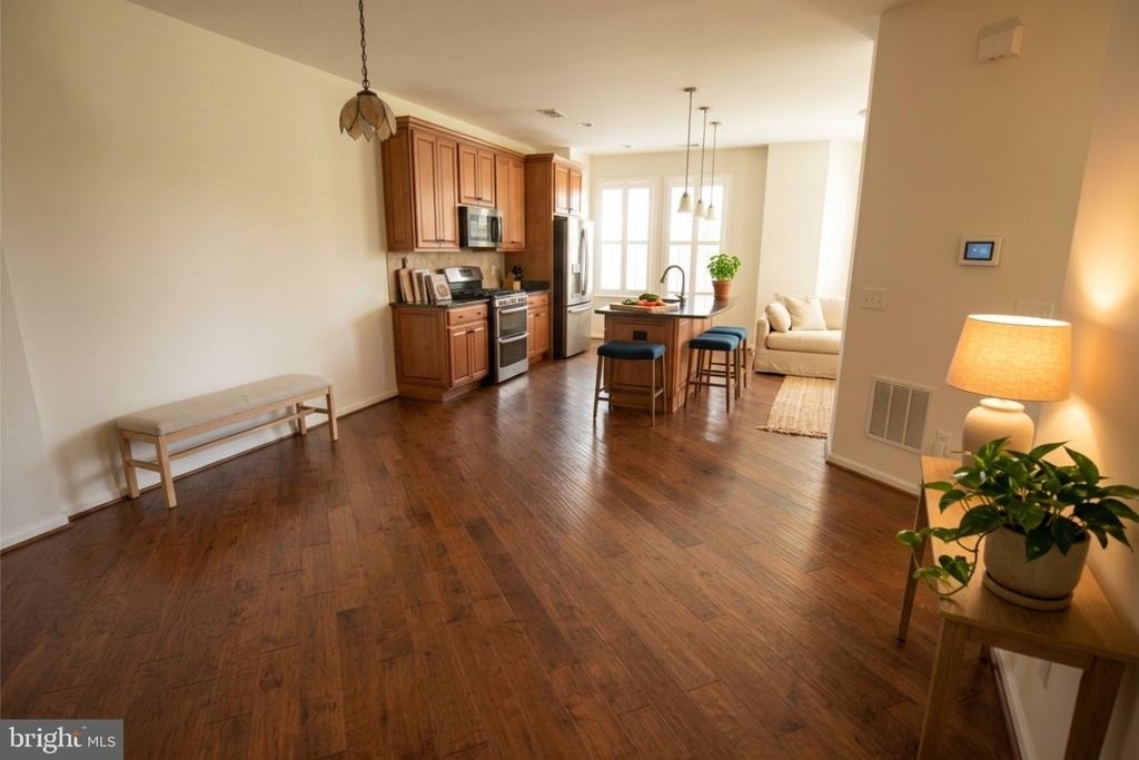 8922 Center Street - Photo 5