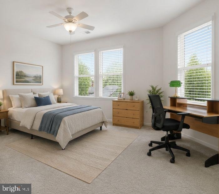 8922 Center Street - Photo 20