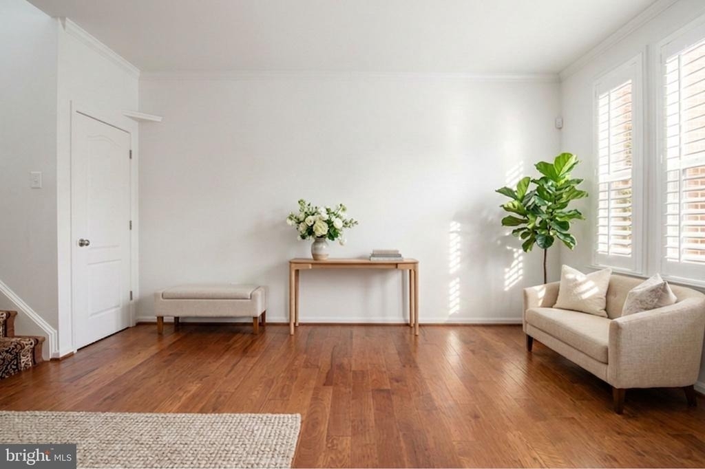 8922 Center Street - Photo 13